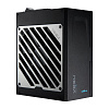 Блок питания FSP MEGA-1650TI 1650W