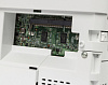 МФУ лазерный Kyocera Ecosys M2540DN A4 Duplex Net белый/серый (в комплекте: 2 картриджа)