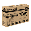 Монитор безрамочный с аудио выходом 27" ExeGate SmartView ES2707CA (IPS LED Grade A+, 2K, 2560x1440@75Гц (WQHD), 16:9, 300cd/m2, 1000:1, 178°/178°, 1m