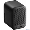 Xiaomi Smart Projector L1 EU [BHR9417EU]