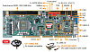 WSB-H610-DVI