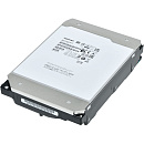 Жесткий диск серверный Toshiba 3.5" 20TB MG10 Series MD10ACA20TC SATA 6Gb/s, 7200rpm, 512MB, CMR, Helium, Bulk