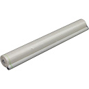 Лента чистящая Cet CET4108 (FC5-2286-000) для Canon iR ADVANCE 8085/8095/8105/8205/8285/8295