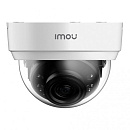 IP камера D22P DOME MINI IPC-D22P IMOU