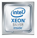 Процессор Intel Celeron Intel Xeon 2000/30M S4677 OEM SILV 4514Y PK8072205499600 IN