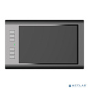 Графический планшет Huion HS95