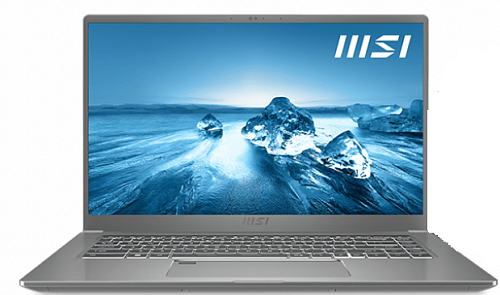 msi prestige 15 a12uc, core i5-1240p,1.7 ghz,15.6" fhd (1920*1080),60hz,lpddr4 16gb,512gb m.2 pcie ssd,rtx3050 max-q gddr6 4gb,urban silver,82whr,1,6