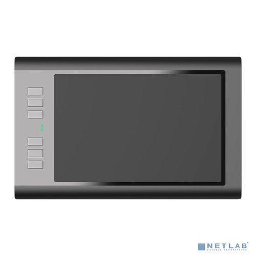 Графический планшет Huion HS95