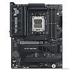 Материнская плата/ TUF GAMING X870E-PLUS WIFI7