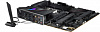 Материнская плата Asus ROG STRIX B560-E GAMING WIFI Soc-1200 Intel B560 4xDDR4 ATX AC`97 8ch(7.1) 2.5Gg+HDMI+DP