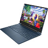 HP Victus 15-fa1093dx [7N3S2UA] Blue 15.6" {FHD i5 13420H 8Gb/ SSD512Gb/RTX 3050 6Gb/ Win 11 H}
