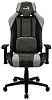 Aerocool BARON Hunter Green