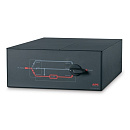 Панель обходного режима, SBP16KP