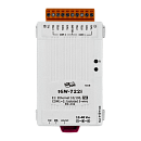 tGW-722i CR