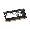 Модуль памяти ADATA AD5S480032G-S AD5S480032G-S Non-ECC, CL40, 1.1V, RTL (936622)