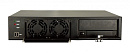 RACK-220GB/A130B