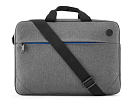 Сумка для ноутбука Case HP Prelude Top Load (for all hpcpq 10-15.6" Notebooks)