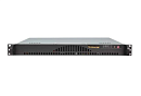 Платформа SUPERMICRO SYS-5018A-MLTN4 1xC2550 3.5" 1G 4P 1x200W