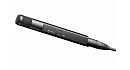 Микрофон [2872] Sennheiser [MKH 30 P48] конденсаторный, "восьмёрка", отключаемый аттенюатор-10 дБ, обрезной фильтр НЧ, 12 - 20000 Гц