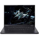 Ноутбук Acer Predator Helios PH18-73-98UM Ul9 275HX/32Gb/SSD1Tb/RTX5080 16Gb/18"/IPS/WQXGA/noOS/blac