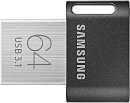 Флэш-накопитель USB3.1 64GB FIT PLUS MUF-64AB/APC SAMSUNG