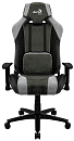 Aerocool BARON Hunter Green