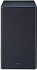 Саундбар LG SK8 360Вт