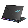 ноутбук asus rog strix g18 g814jvr-n6045 core i9 14900hx 16gb ssd1tb nvidia geforce rtx4060 8gb 18" ips wqxga (2560x1600) без ос grey wifi bt cam (90n
