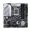 Материнская плата/ PRIME Z790M-PLUS D4