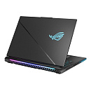 ASUS ROG Strix G18 G814JVR-N6045 [90NR0IF6-M00210] Grey 18" {WQXGA i9 14900HX(2.39Ghz)/16384Mb/1024PCISSDGb/RTX4060(8192Mb)/noOs}