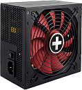 XILENCE Gaming series, XP650R10, 650W, A.PFC, 80+ Bronze, modular