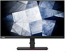 Монитор Lenovo ThinkVision P24q-20 23,8" 16:9 IPS 2560x1440 4ms 1000:1 300 178/178 //HDMI 1.4/DP 1.2+DP_Out//Extended Color, Daisy Chain, LTPS