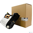 NetProduct 101R00554 Драм-юнит для Xerox VersaLink B400/405, Восстан., 65К