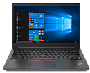 ThinkPad E14 Gen 2 14" FHD (1920x1080) IPS 250N, i7-1165G7, 8GB DDR4 3200 SODIMM, 512GB SSD M.2, MX450 2GB, WiFi, BT, FPR, HD Cam, 45Wh, 65W USB-C, KB