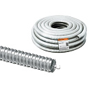 TDM SQ0403-0005 Металлорукав РЗ-Ц-Х 20 с протяжкой (50м)