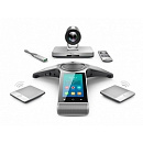 VC800-Phone-WP (Моноблок с камерой 12Х, CP960, CPW90 - 2шт., WPP20, WF50, AMS 2 года)