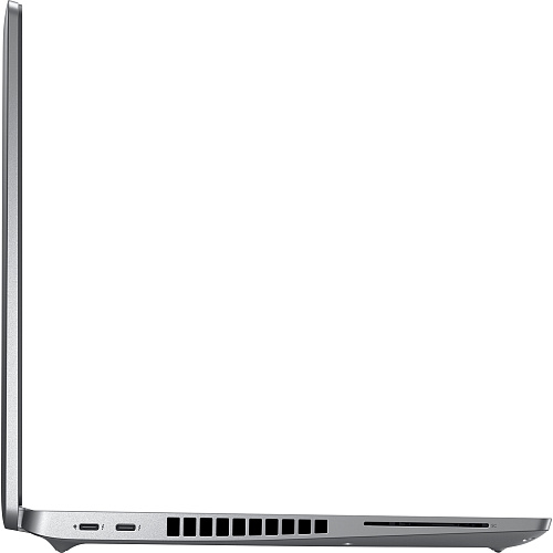 Ноутбук DELL LATITUDE 5530/ Dell Latitude 5530 15.6"(1920x1080 (матовый))/Intel Core i7 1265U(1.8Ghz)/8192Mb/512SSDGb/noDVD/Ext:nVidia GeForce