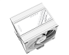 Кулер для процессора ID-COOLING FROZN A410 DW LGA1851/1700/1200/115X/AM5/AM4 (10шт/кор, TDP 230W, PWM, 4 тепл.трубки прямого контакта, DUAL FAN 120mm,