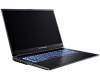 Dream Machines G1650-17KZ85 Intel Core i7-12700H/16Gb/512Gb M.2 SSD Nvme/17.3" FHD AG WVA 144Hz (1920x1080)/Nvidia GTX 1650 4Gb/WiFi6/BT/No OS/2.2Kg/B