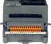 ET-6060D CR