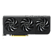 Видеокарта ASUS PRIME-RTX5060-O8G