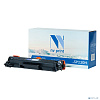 NV Print SP230H Картридж для Ricoh Aficio SP-230SFNw/230DNw/230FNw (3000k)