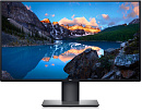 Монитор DELL U2720Q DELL U2720Q, 27", IPS, 3840x2160, 5ms, 350cd/m2, 1300:1, 178/178, HAS,Tilt, Swivel, HDMI, DP, 2xUSB-C,3xUSB 3.0,Black, 3 Y