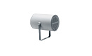 Акустическая система [F01U012716] BOSCH LBC3094/15 звуковой прожектор 15/10 Вт