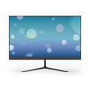 Rombica Aster [PCAI-0027] 23.8" {FHD Pen N5030/8Gb/256Gb SSD/W11Pro/k+m}