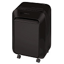 Fellowes FS-55025