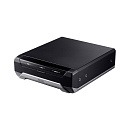ATEN CAMLIVE PRO UC3022