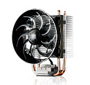 Кулер для процессора S_MULTI RR-T200-22PK-R1 COOLER MASTER