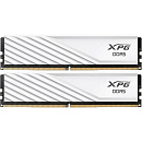 Модуль памяти ADATA 16GB DDR5 6000 DIMM XPG Lancer Blade RGB