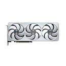 Видеокарта Gigabyte Bad Pack RTX5070Ti EAGLE OC ICE SFF 16GB GDDR7 256bit 3xDP HDMI 3FAN RTL bp